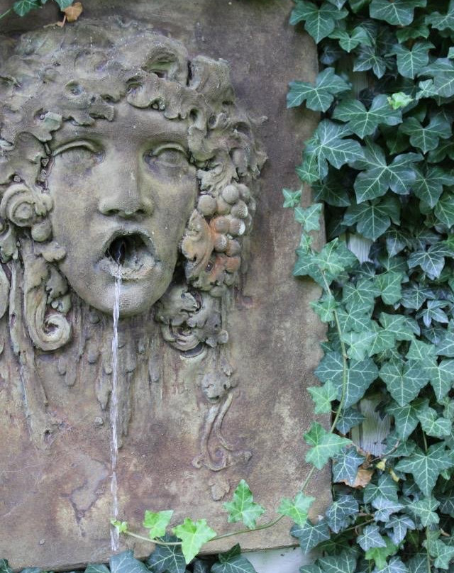 Brickhouse of Somerset主图