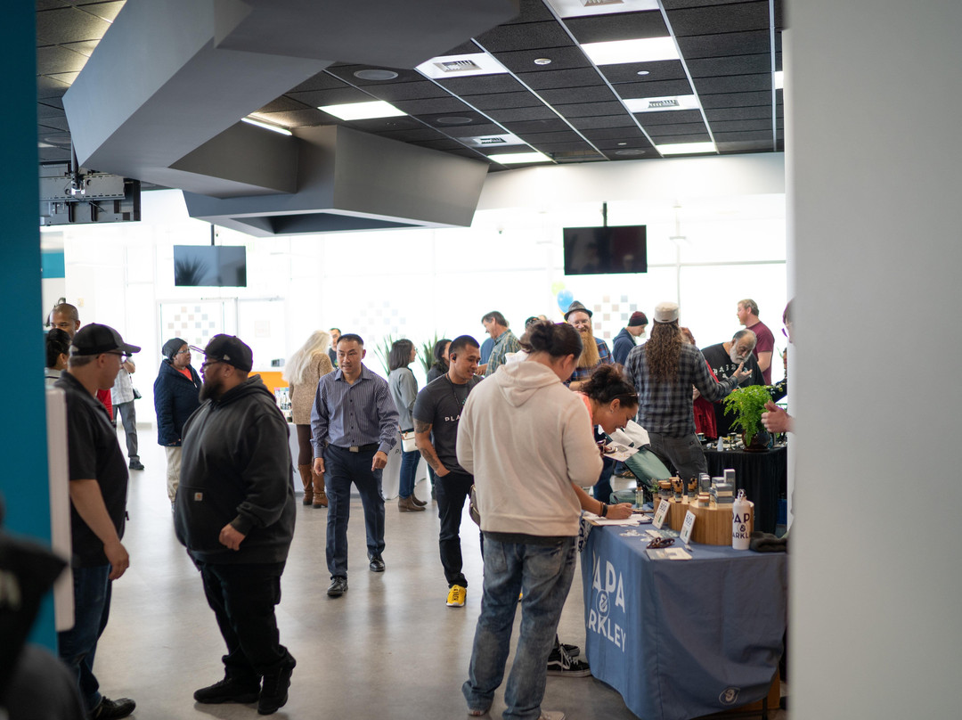 Plantacea-锡赛德必去景点