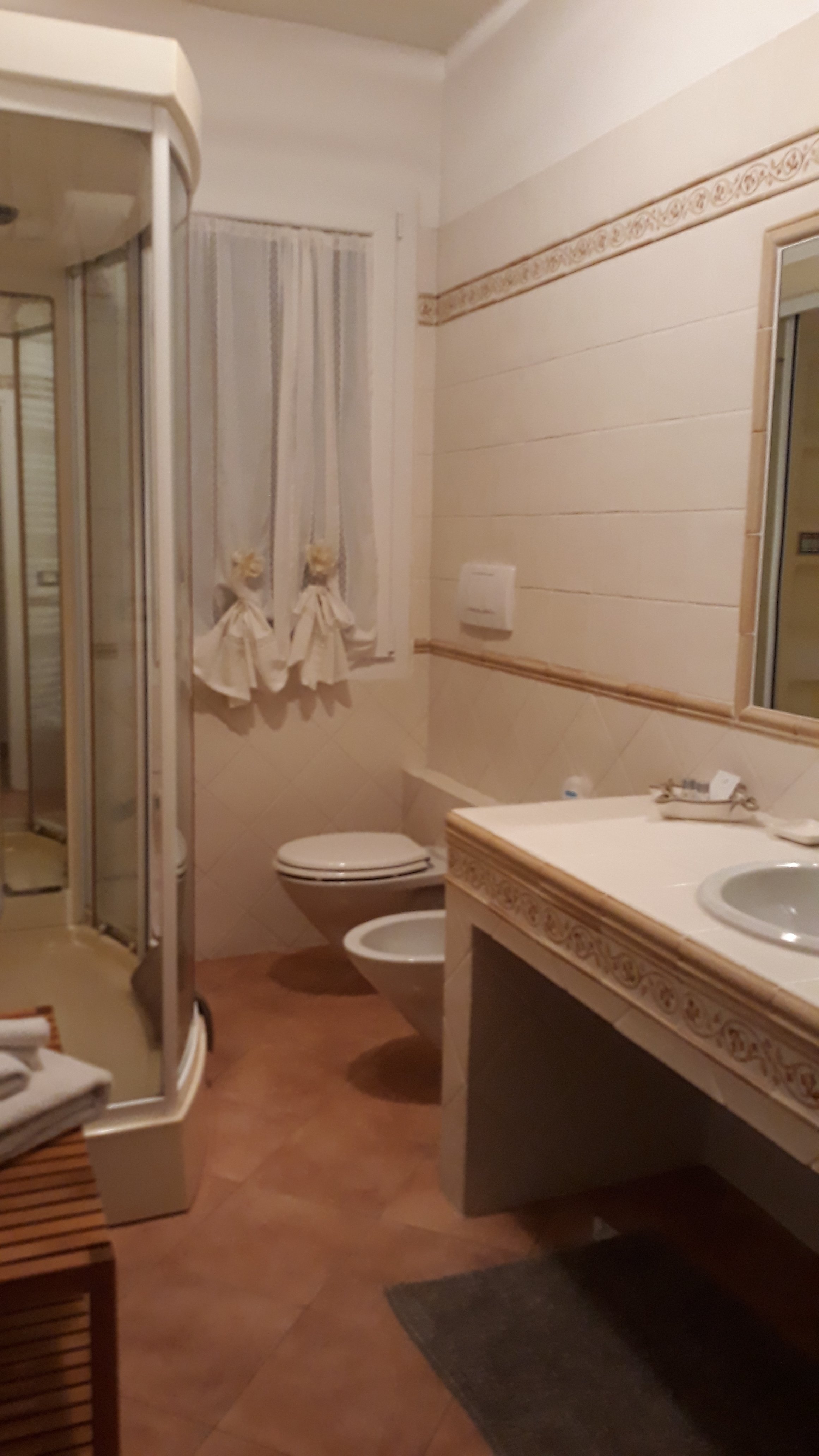 B&B casale Bondanello-官方