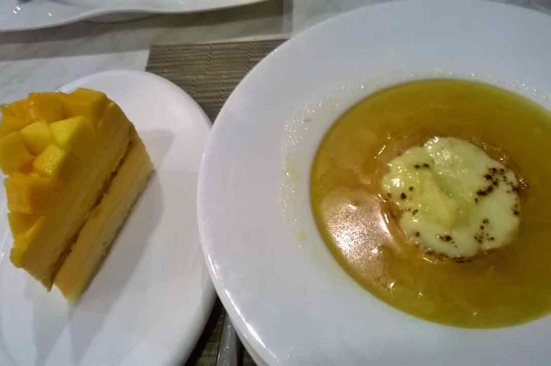 GT Hotel Iloilo主图