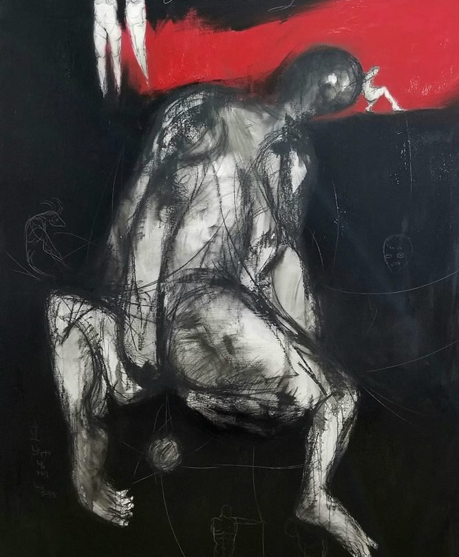 Yuniel Delgado Studio-哈瓦那必去景点