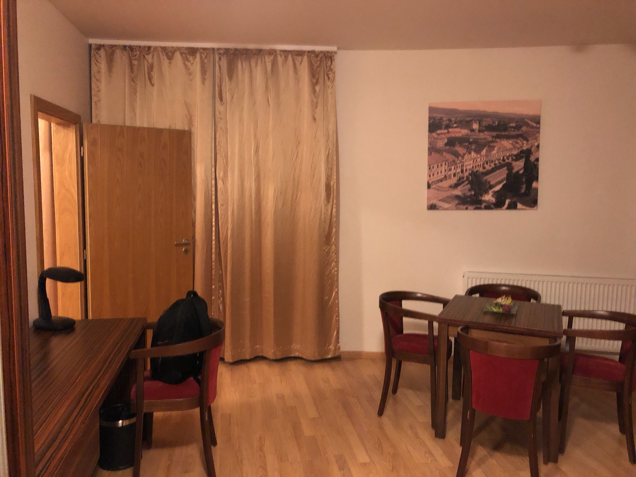 Hotel Belier-官方