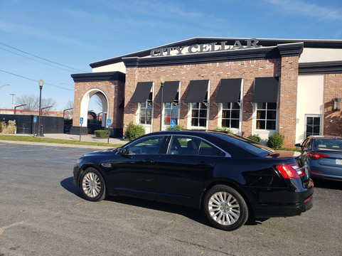 Westbury Taxi and Airport Service-Westbury必去景点