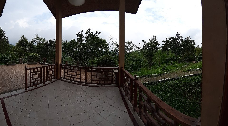 Banaran 9 Resort Hotel主图