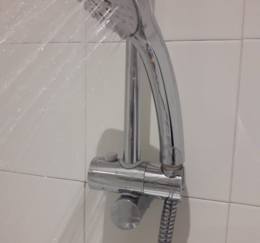 米兰中央车站伯尔尼纳酒店主图