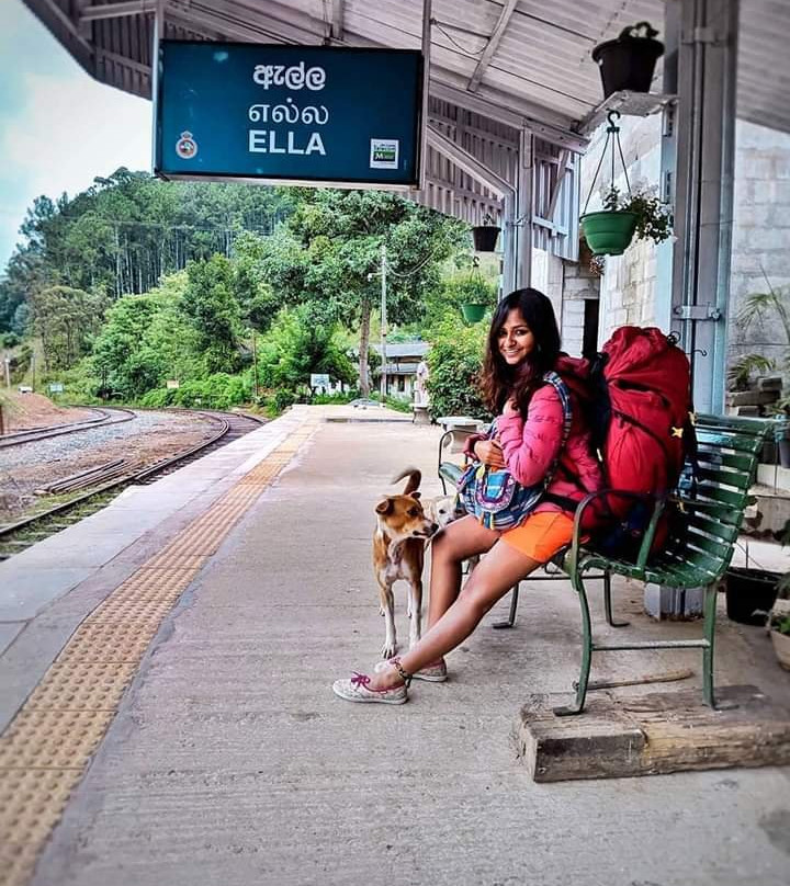 Lepard Taxi-蒂瑟默哈拉默必去景点