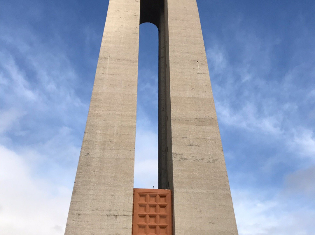 Tours de Portugal-里斯本必去景点