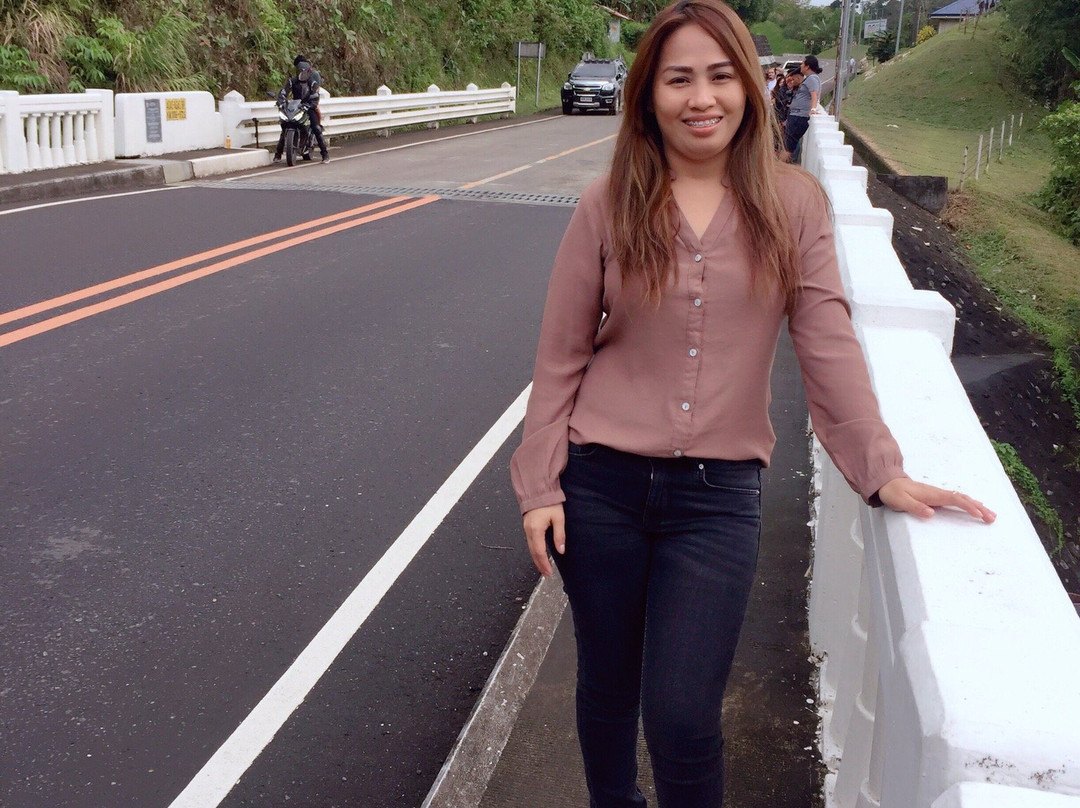 Hotel Alejandro主图