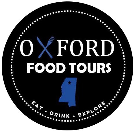 Oxford Food Tours景点图片