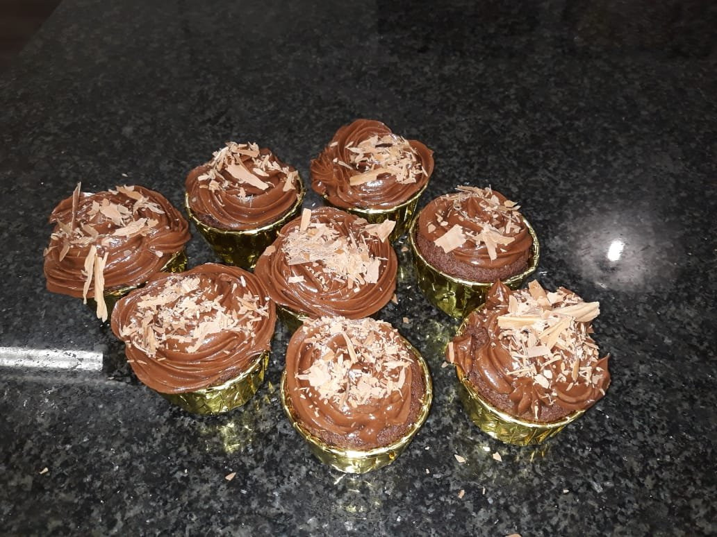 Lindt Chocolate Studio-桑顿必去景点