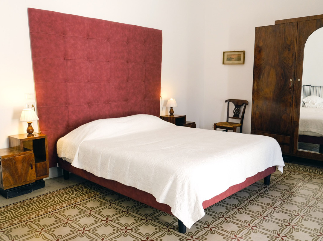 Palazzo Didonna主图