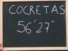 Moisakos Room-圣费尔南多必去景点