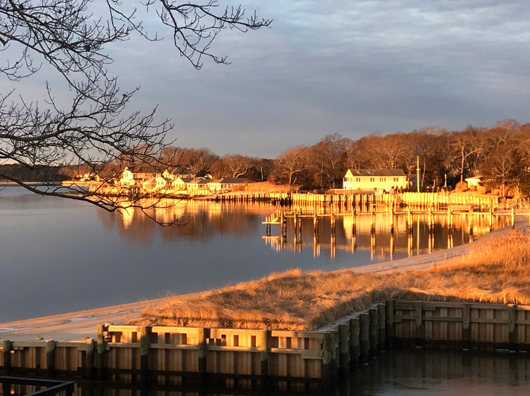 柯维普拉斯酒店主图