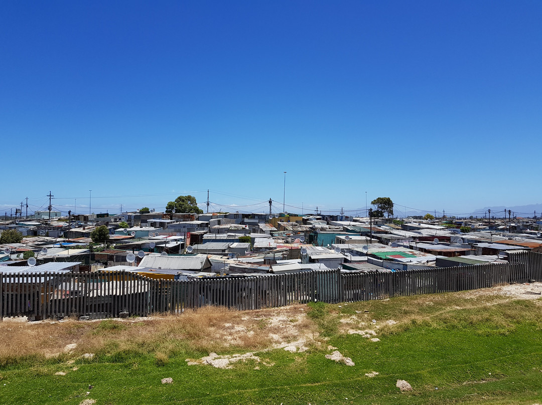 Hajo's Tours-米那顿必去景点