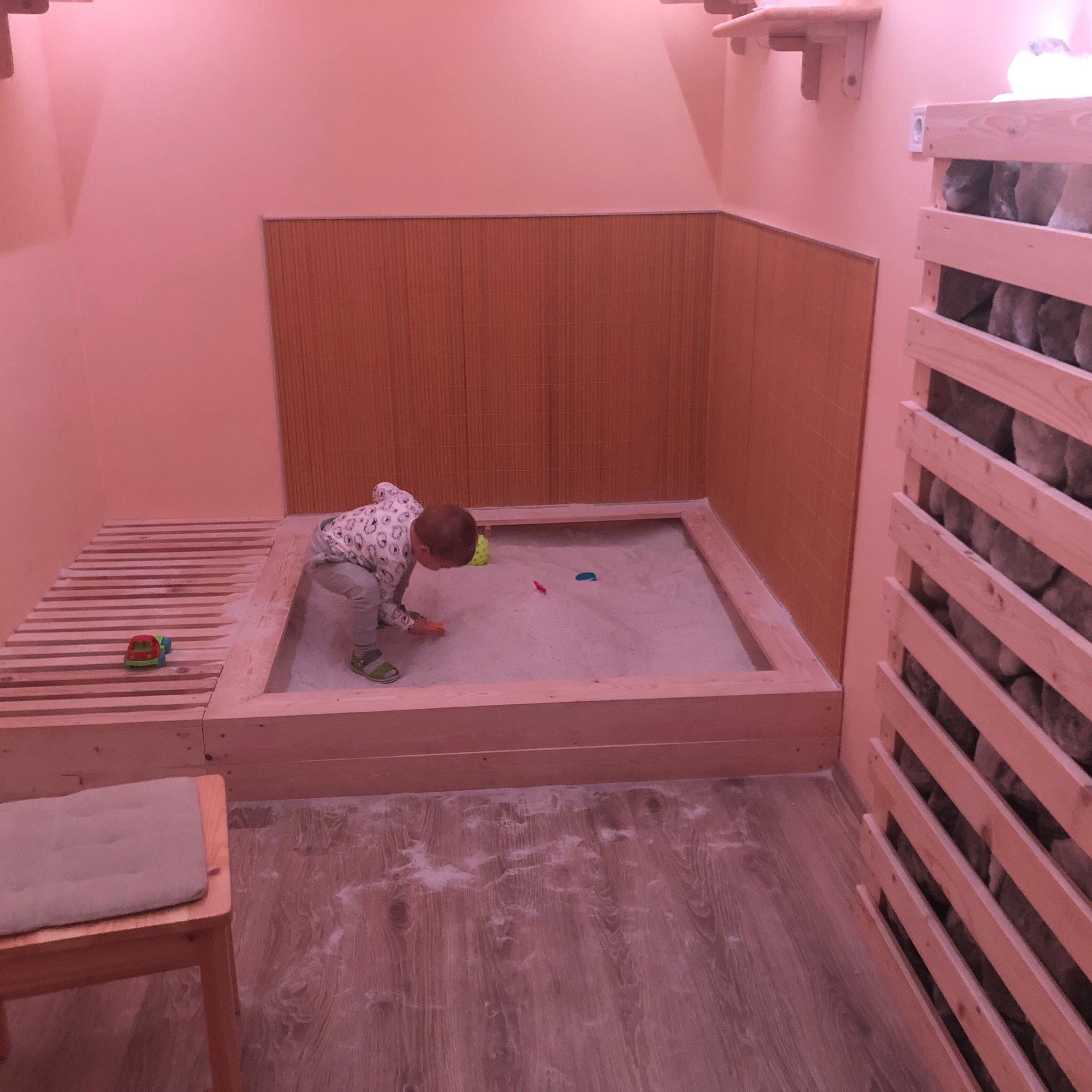 Napfeny Hotel-官方
