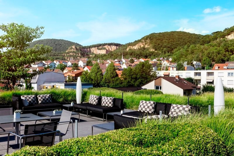 Midori Guesthouse主图