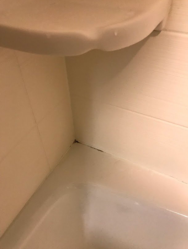 洛杉矶雷东多海滩Residence Inn 酒店主图