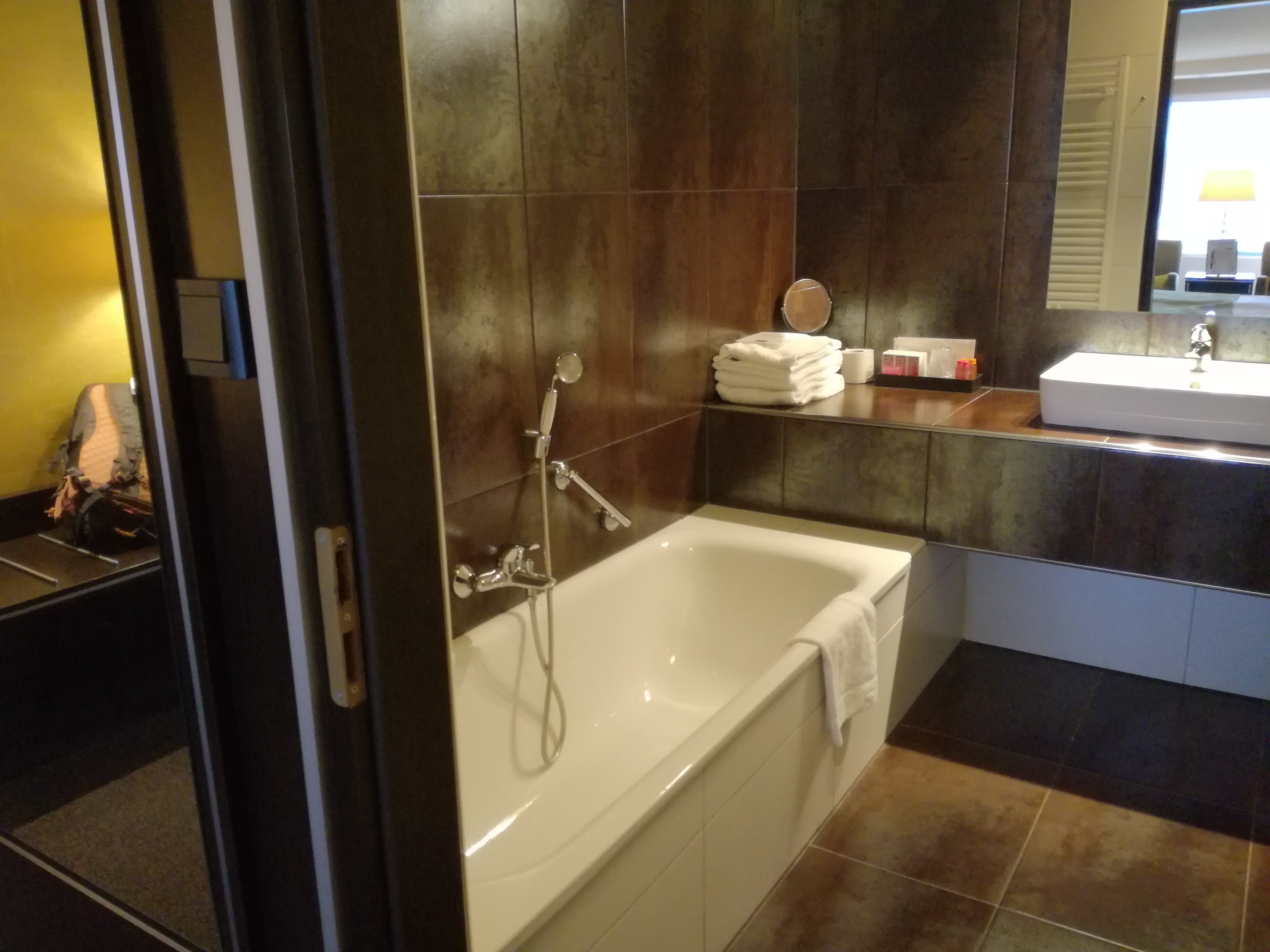 Van der Valk Hotel's-Hertogenbosch - Vught-官方