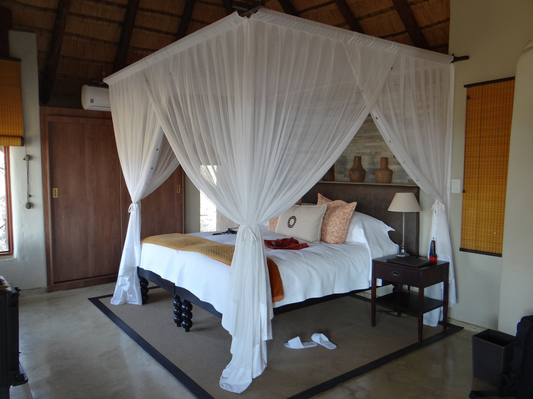 因博迪莫游戏小屋主图