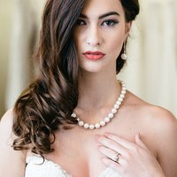 Brentwood Jewelry-布伦特伍德必去景点