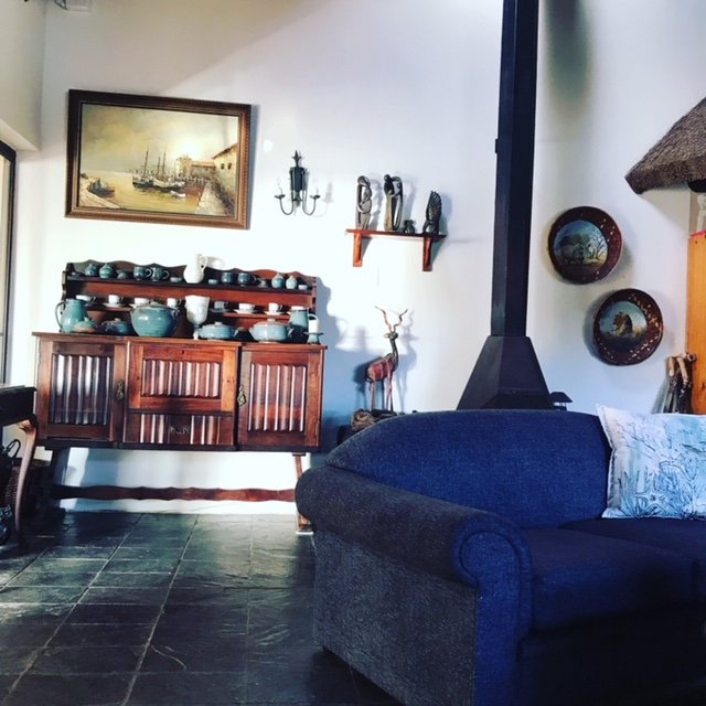 Cycads on Sea Guest House-官方