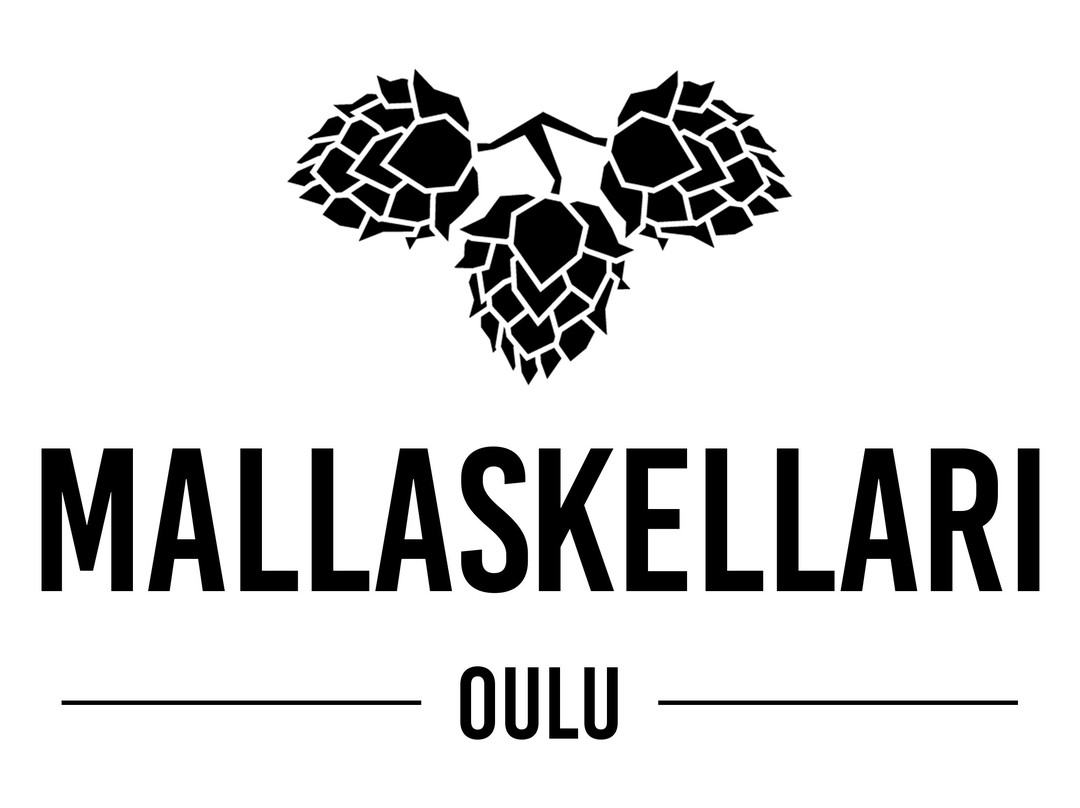 Mallaskellari-奥卢必去景点