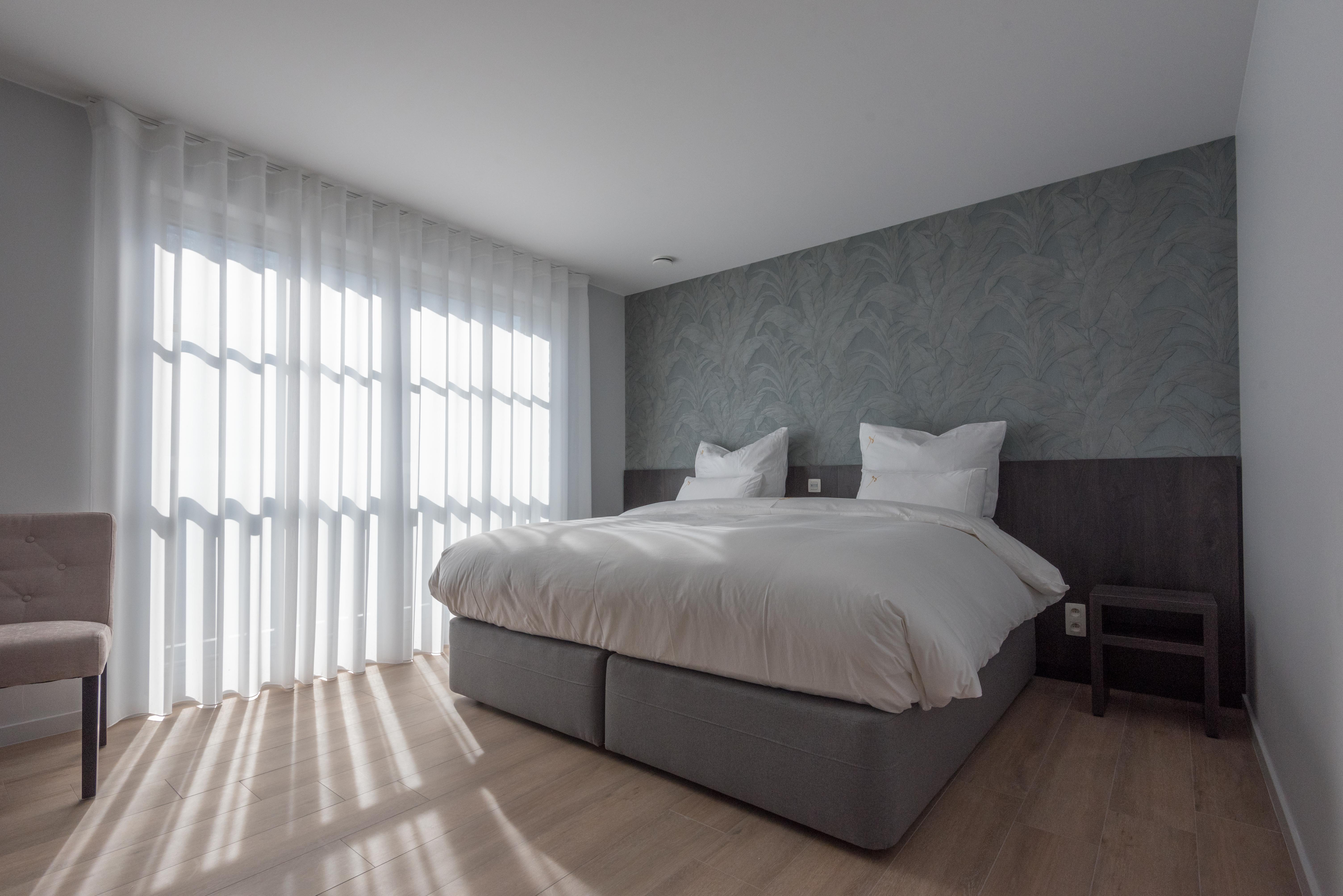 Bed and Breakfast Sasput-官方