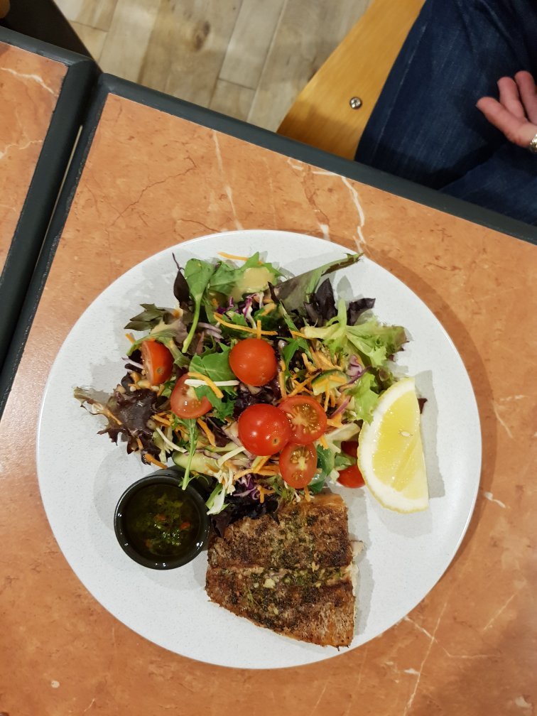 Cronins Gerringong Hotel Motel-官方