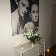 Ella Baché Charlestown景点图片