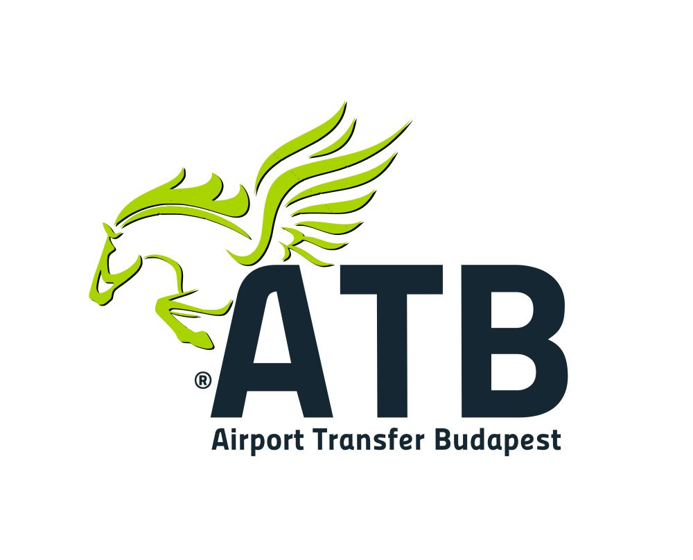 Airport Transfer Budapest景点图片