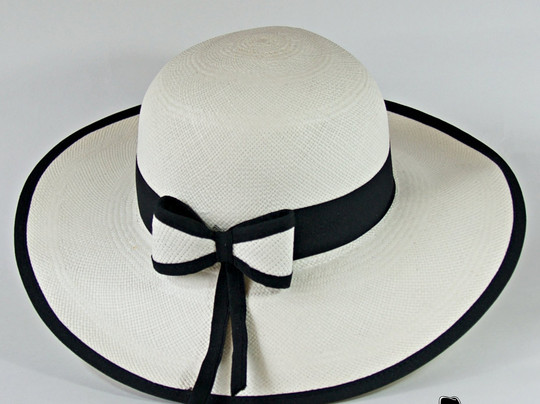 Sureño Hats-昆卡必去景点