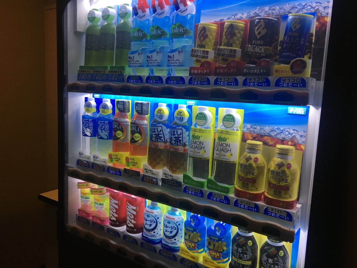 门司港酒店-浴室