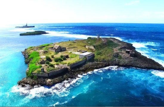 Inspirations Voyage-大湾必去景点