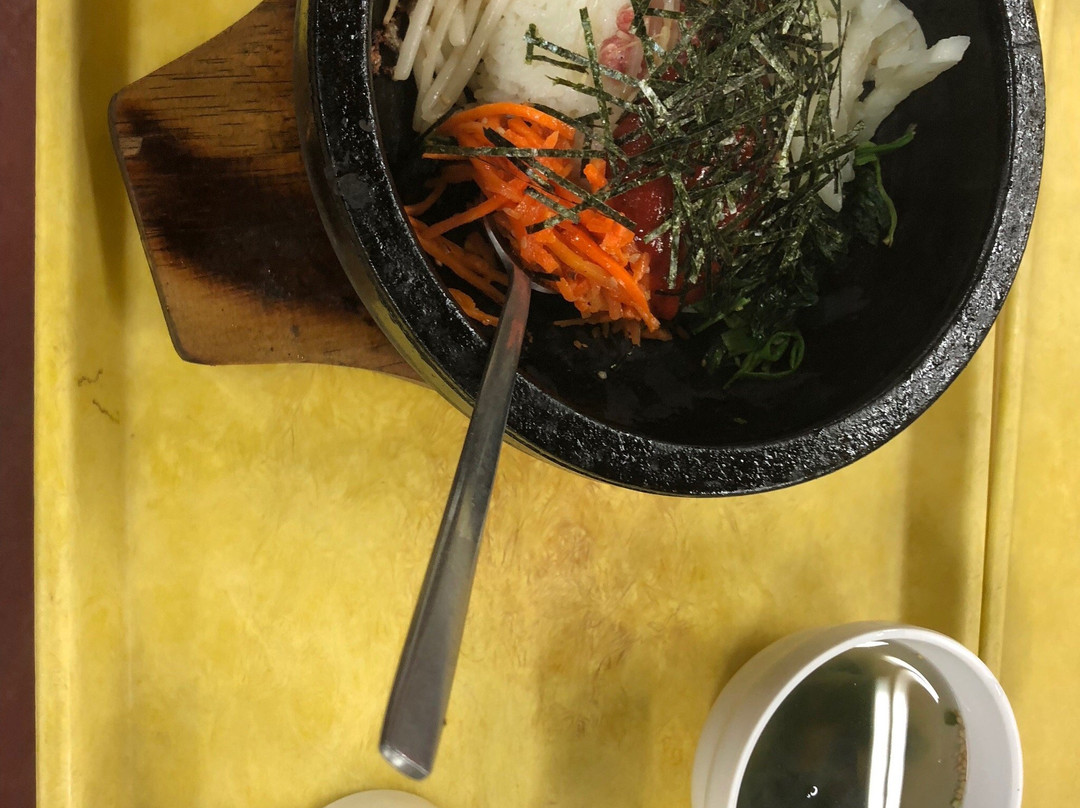 Bikkuri City-直方市必去景点