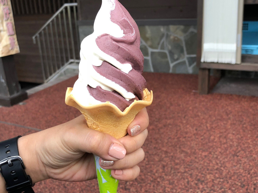 天空館 1号店