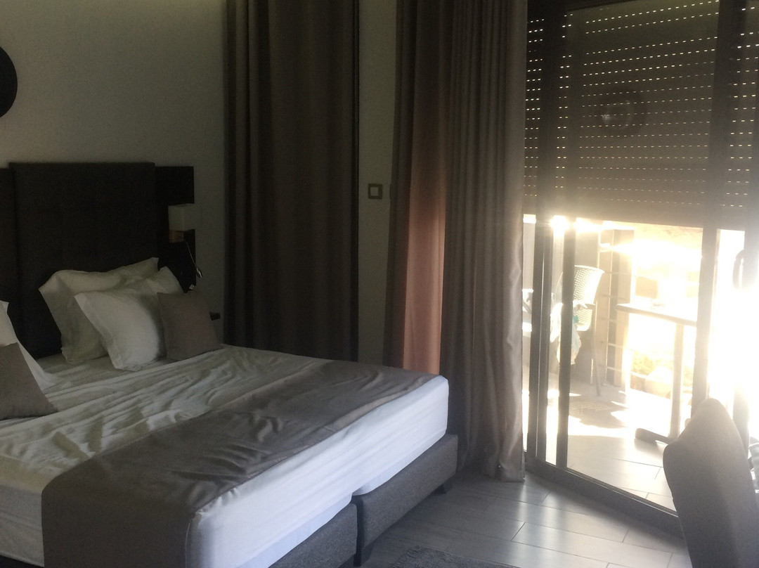 Calypso Home Oran主图