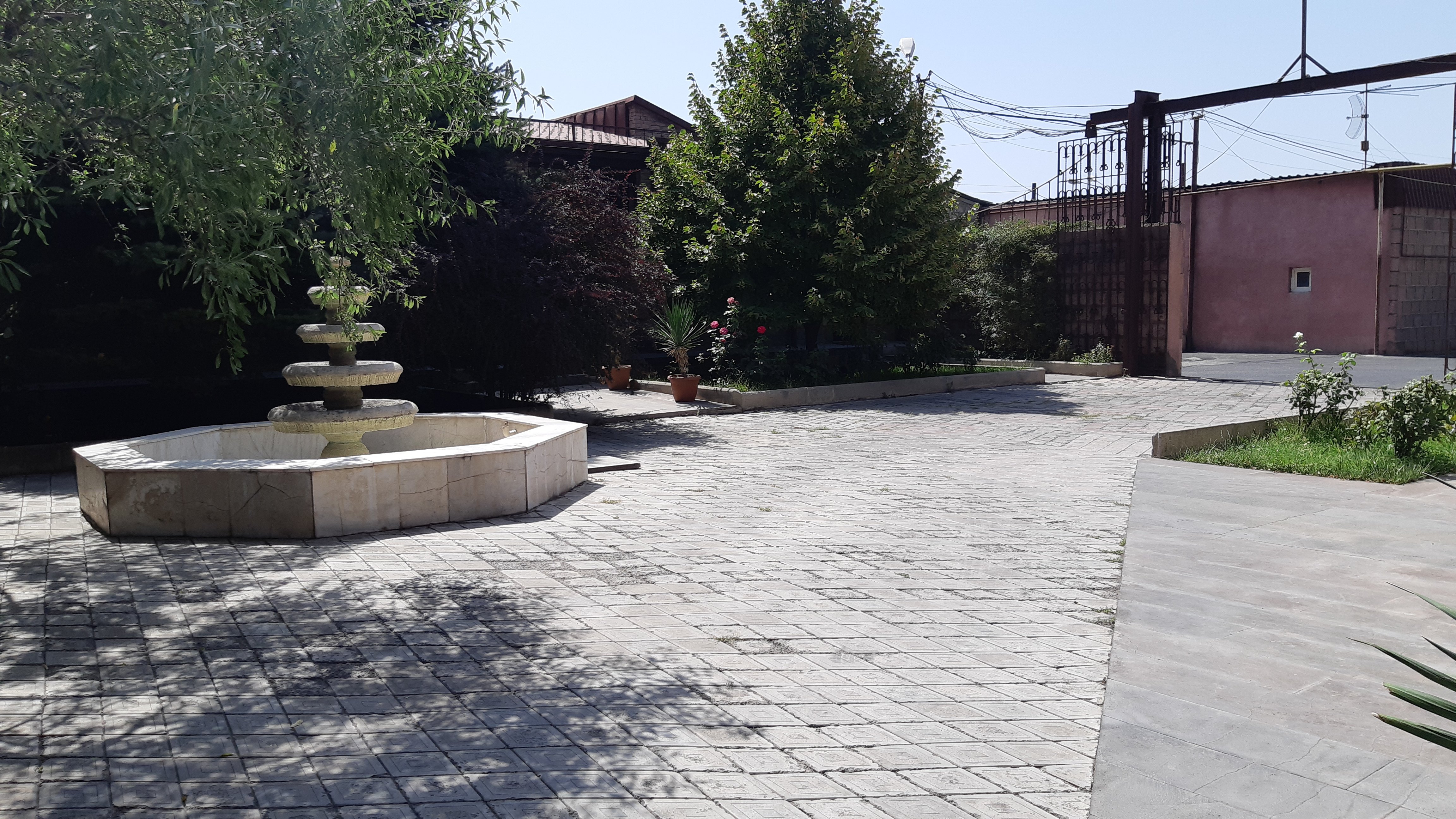 Musa Ler Hotel-官方