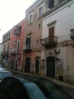 Guesthouse Bellavista主图