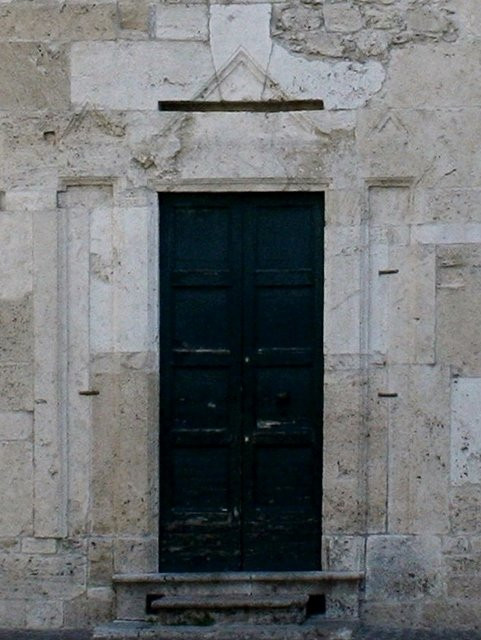 Torre degli Ercolani景点图片