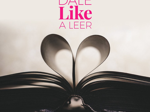 Libreriausados.com.ar-布宜诺斯艾利斯必去景点