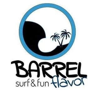 Barrel Flavor Surf Camp景点图片