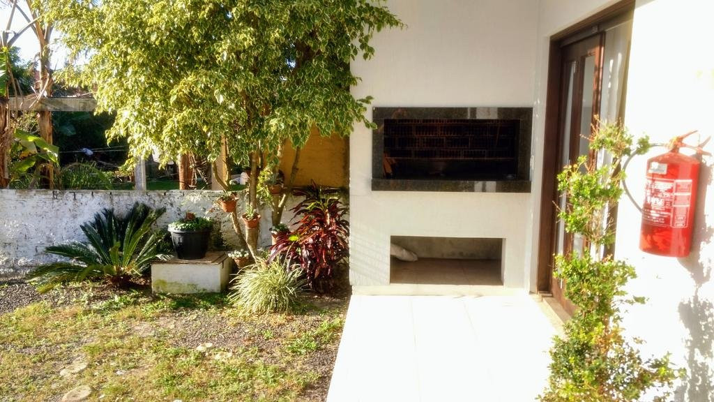 Classe Hotel e Pousada主图