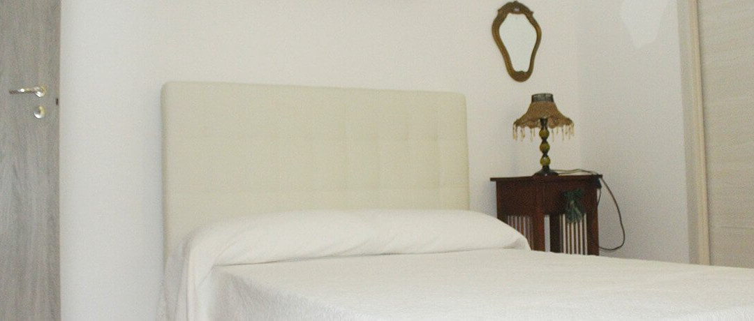 B&B Villa Rocco主图