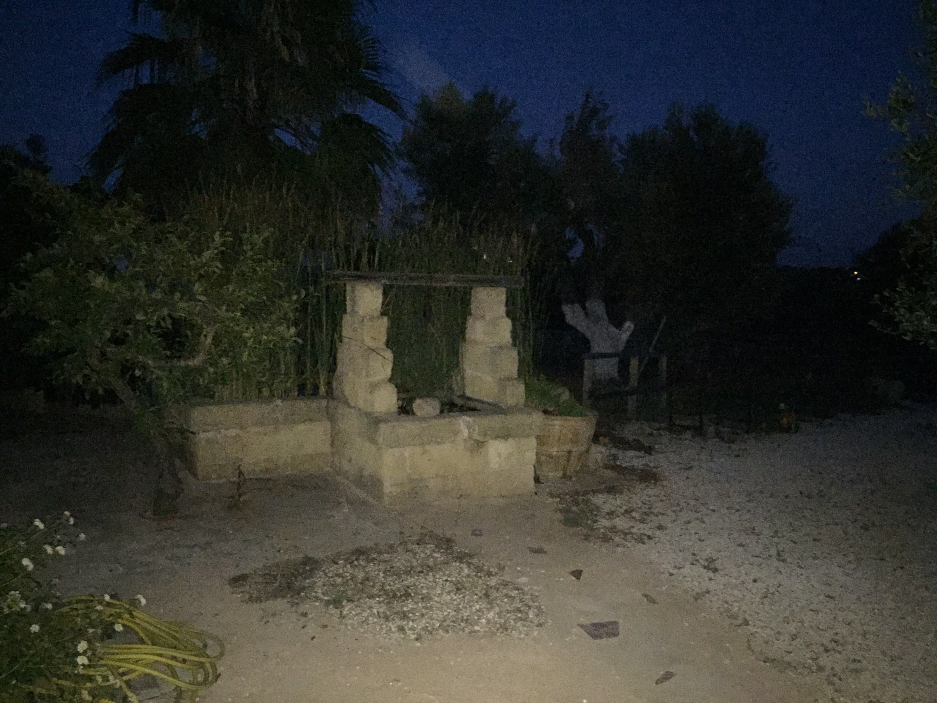 B&B La Marianna-官方