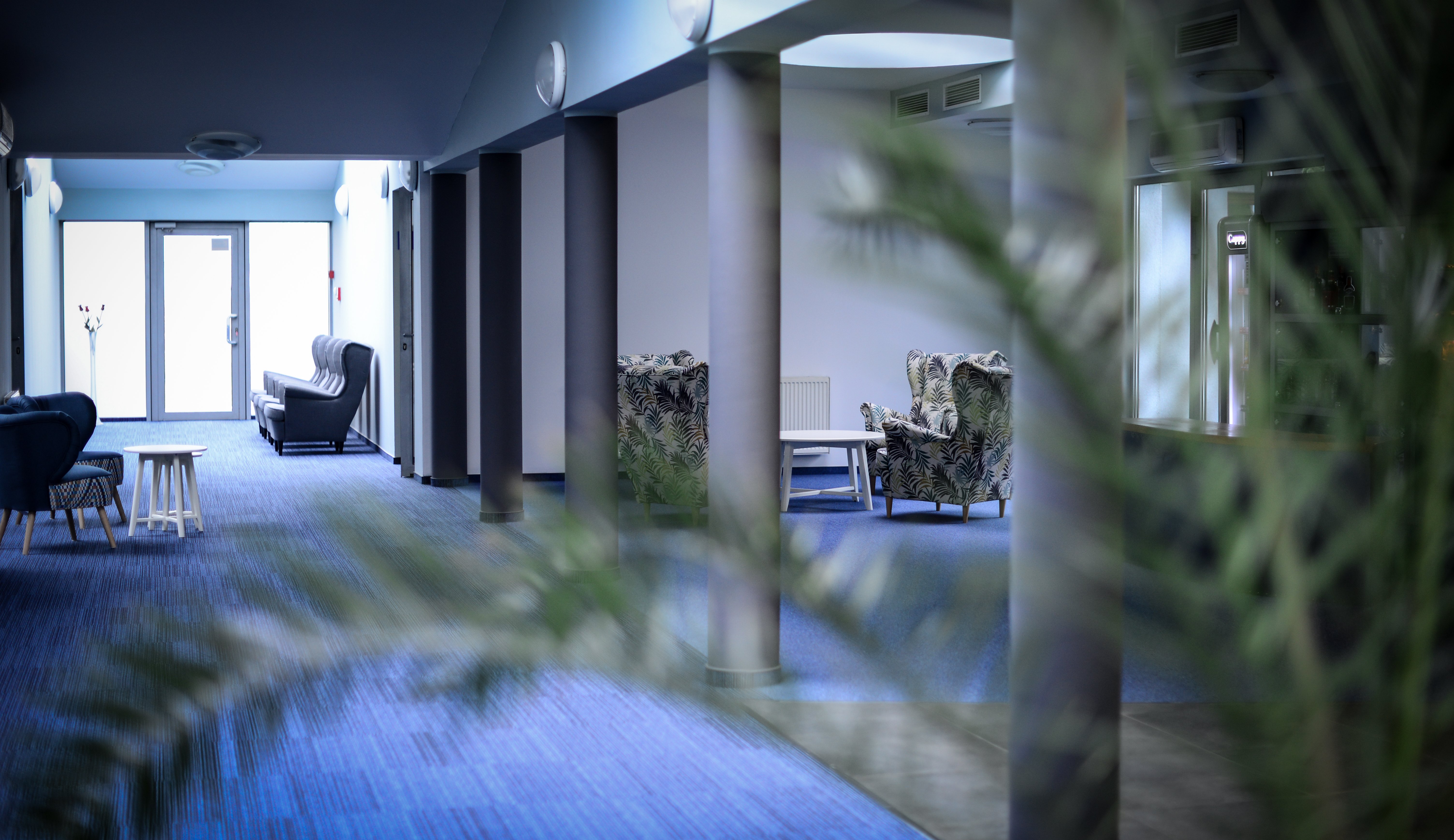 Hotel - A4 Airport Krakow-官方