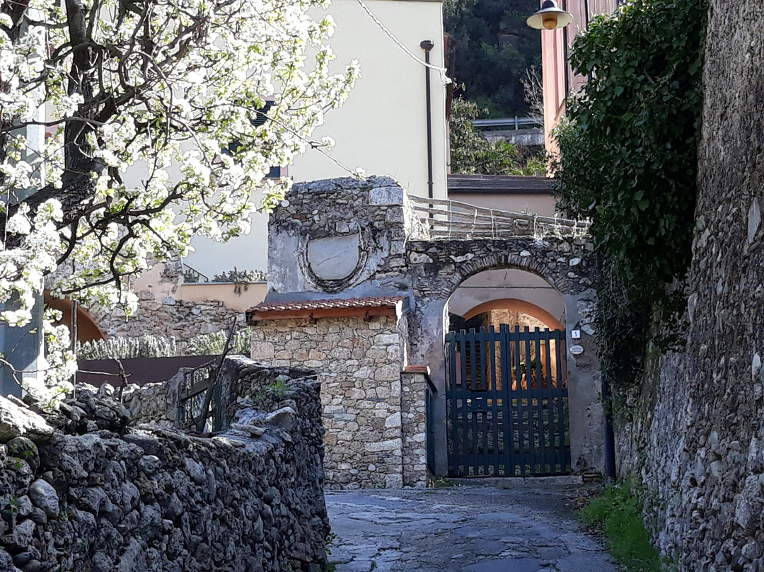 B&B Pernambucco主图