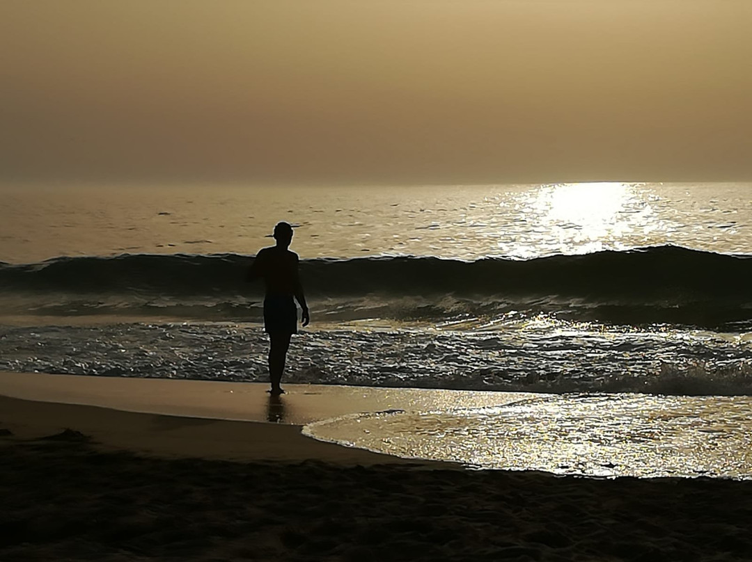 Eco Soul Ericeira Guesthouse主图