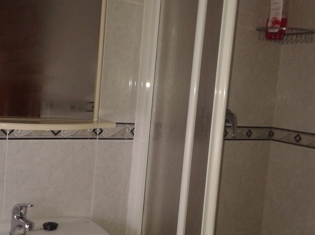 Pension O Remo主图