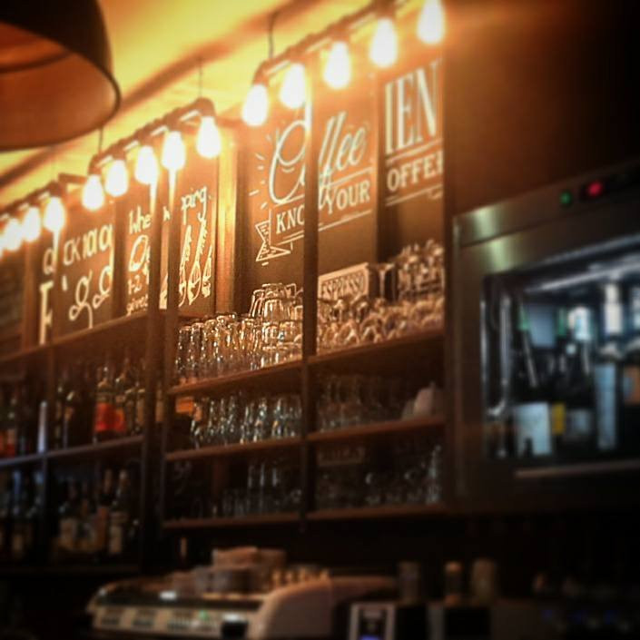 Caffe del Mercato-阿斯蒂必去景点