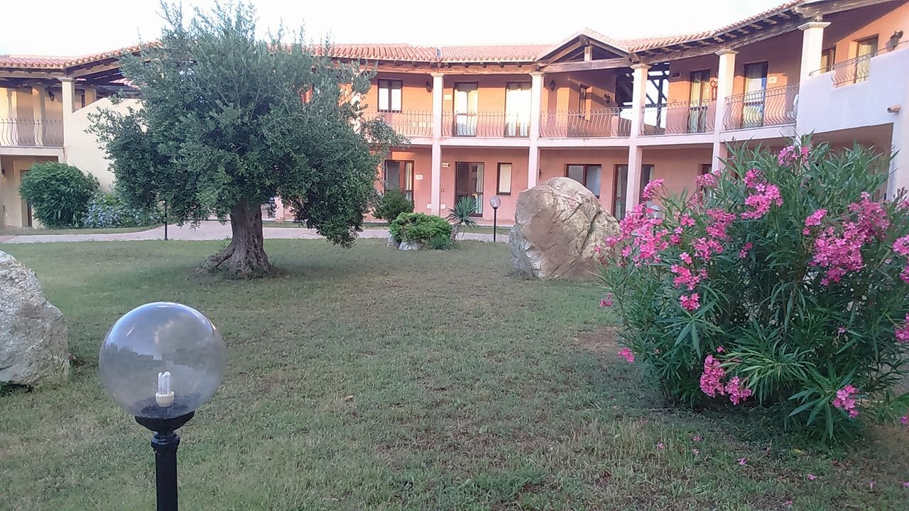 Hotel Borgo Dei Pescatori-浴室